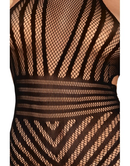 Bodystocking