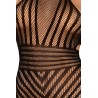 Bodystocking