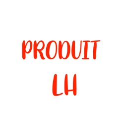 Produit LH