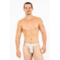 String Wild Night  - LM59-57