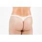 String Wild Night  - LM59-57