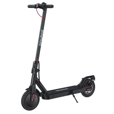 12500 POINTS CADEAU FIDELITE : TROTTINETTE ELECTRIQUE