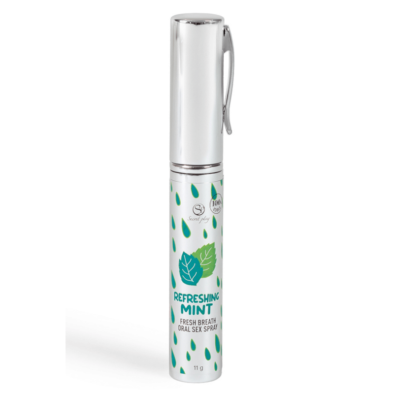 dropshipping sex oral pas cher