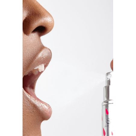 grossiste spray oral sexe secret play