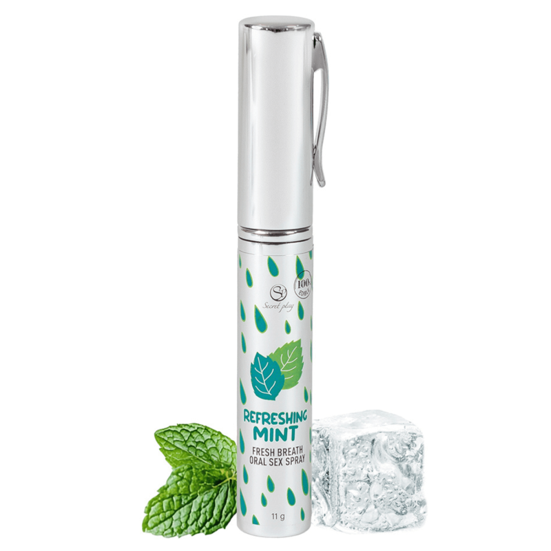 dropshipping oral sex menthe pas cher