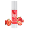 grossiste huile de massage fraise pas cher