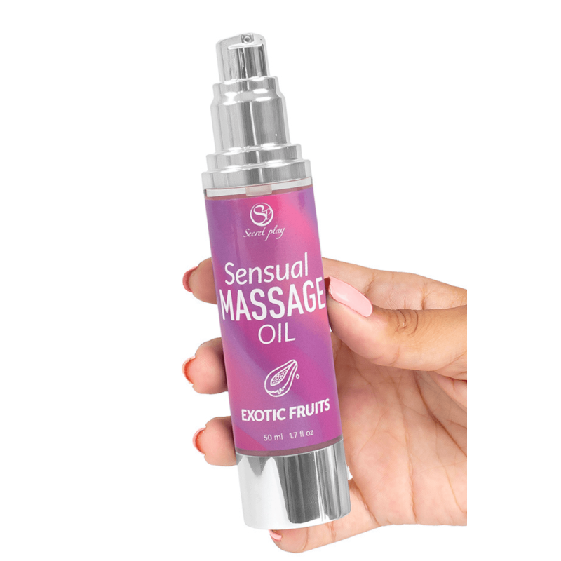 grossiste dropshipping cl diffusion huile de massage