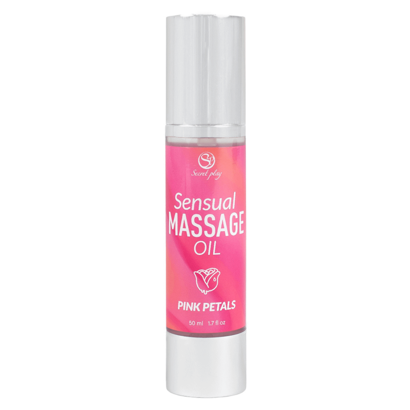 grossiste pas cher secret play