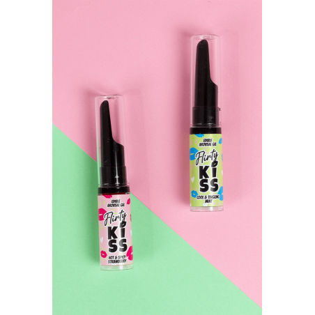 grossiste sex oral pas cher