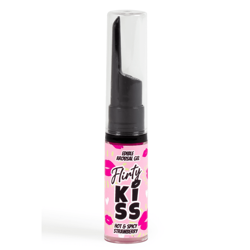 grossiste pas cher secret play