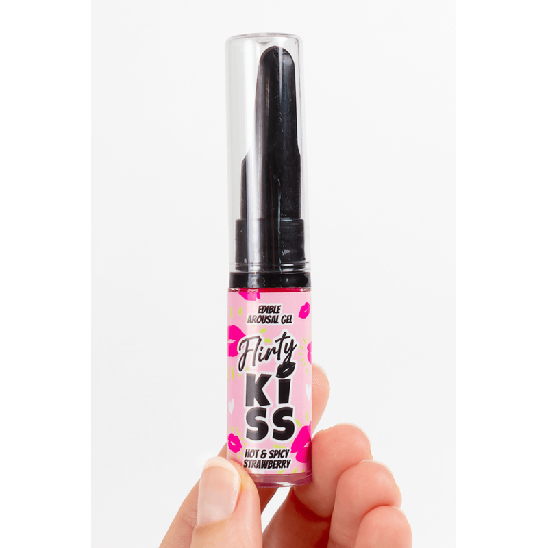 grossiste pas cher secret play