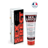 grossiste creme erectile homme