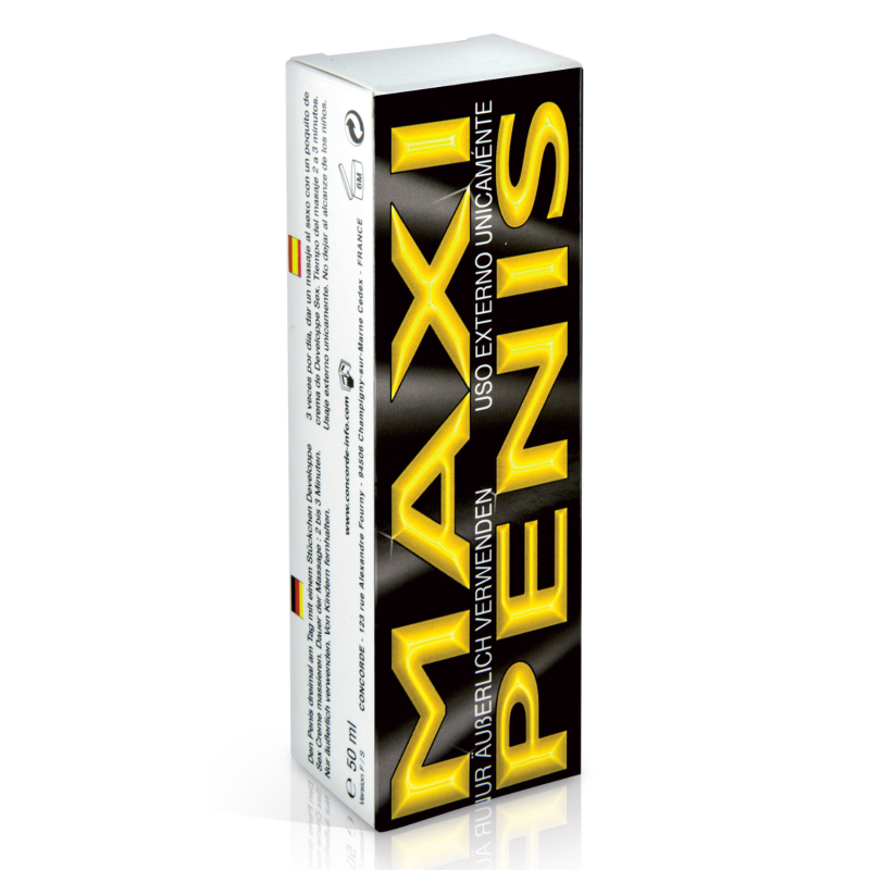 grossiste creme extension penis homme