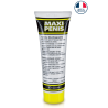 grossiste creme maxi penis pas cher