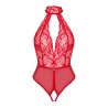 Dagmarie Body Rouge