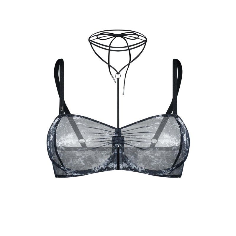 Corrosis soutien-gorge
