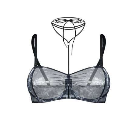Corrosis soutien-gorge