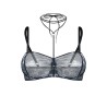 Corrosis soutien-gorge