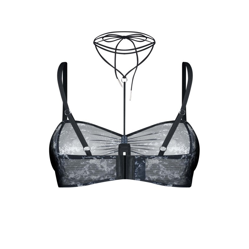 Corrosis soutien-gorge