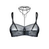 Corrosis soutien-gorge