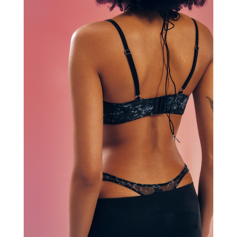 Corrosis soutien-gorge