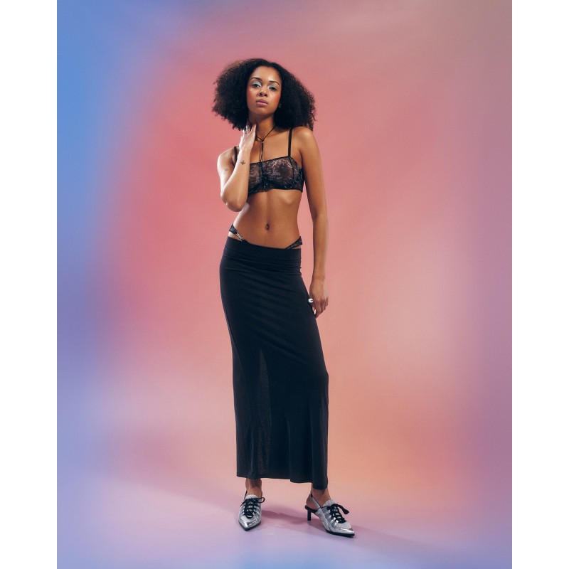 Corrosis soutien-gorge