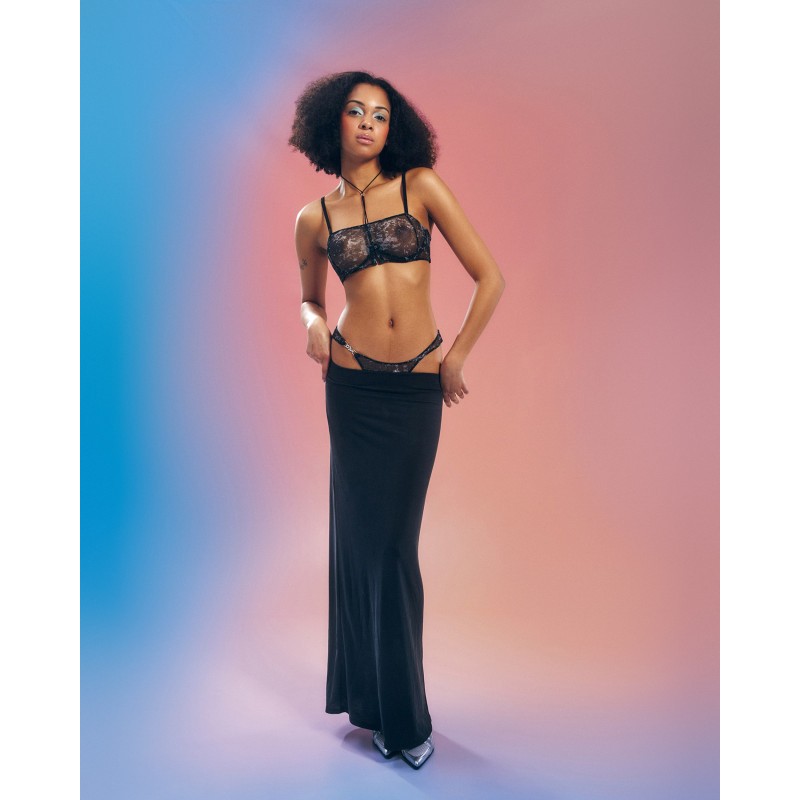 Corrosis soutien-gorge