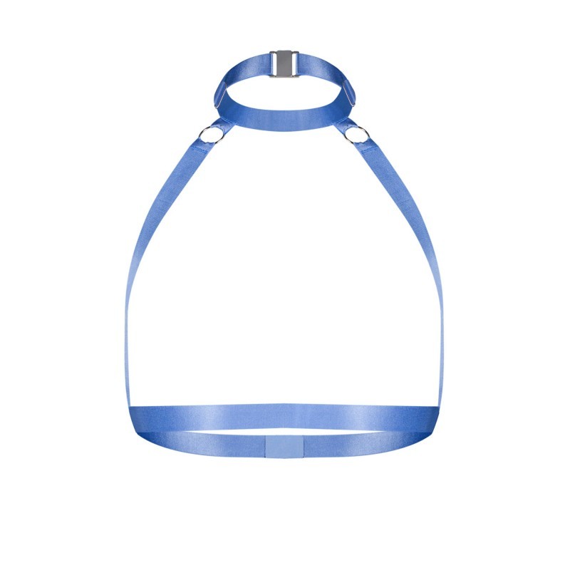 Shaderi soutien-gorge harnais