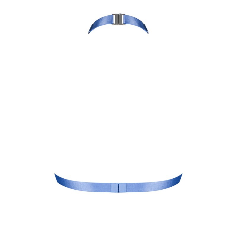 Shaderi soutien-gorge harnais