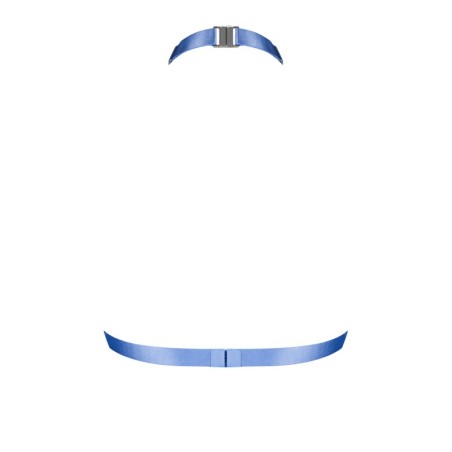 Shaderi soutien-gorge harnais