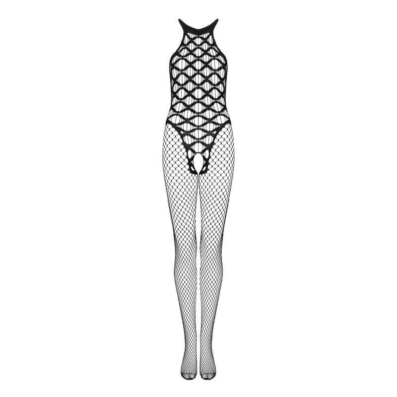 G332 Bodystocking 