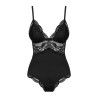 810-TED-1 Body - Noir