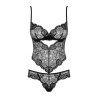 Alluria Body - Noir