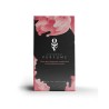 Parfum Floral - Spicy - 30 ml