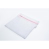 Sac de lavage Blanc