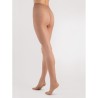 Ouvert Collants 20 DEN - Nude