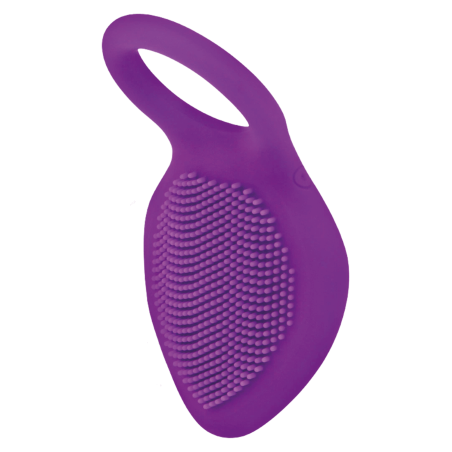 ONYX – Cockring Vibrant Rechargeable USB