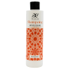 Shampoing anti-pelliculaire 250ml 100% naturel