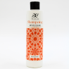 Shampoing anti-pelliculaire 250ml 100% naturel