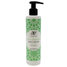 Après-shampoing volume et hydratation enrichi à l'aloe vera 100% naturel 250ml