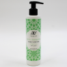 Après-shampoing volume et hydratation enrichi à l'aloe vera 100% naturel 250ml