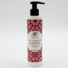 Après-shampoing brillance et vitalité enrichi en extrait de plantain 100% naturel 250ml