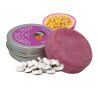 Shampoing solide - Pousse et volume 58gr