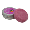Shampoing solide - Pousse et volume 58gr