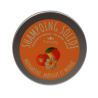 Shampoing solide - Nourrissant, hydratant 58gr