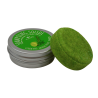 Shampoing solide - Frais et tonique 58gr