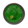 Shampoing solide - Frais et tonique 58gr