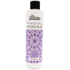 Shampoing réparation et brillance 250ml