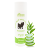 Shampoing pour chien - FRAÎCHEUR 200ml