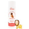 Shampoing pour chien - ANTI-CHUTE 200ml